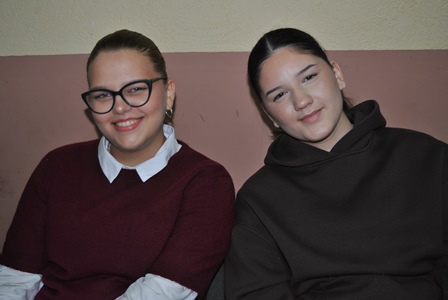 anja i anan