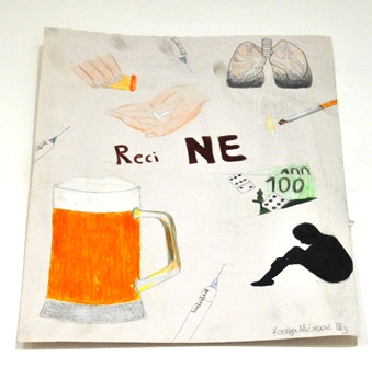 bar 4