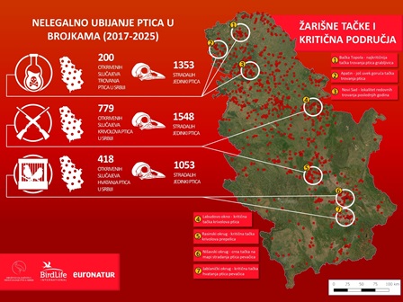 Зарисне