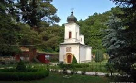 слике