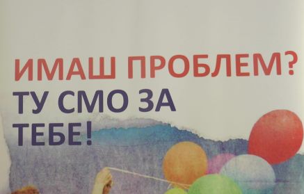 mentalno zdravjpg